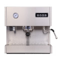 Corrima Commercial Espresso / Kaffeemaschine / Kaffeemaschine